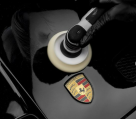 The Detailing Experts