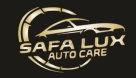 Safa Lux Auto Care