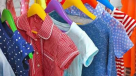 City Zone Garments Trading