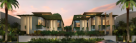 Palace Group