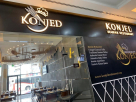 Konjed Restaurant
