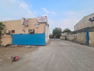 Al Nujoom Fuel Supply Services