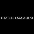 Emile Rassam Collections