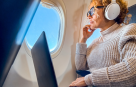 Panasonic Avionics Corporation