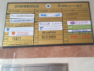 Rashed Al Shehhi Advocates & Legal Consultant