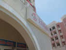 Flying Dragon Travel & Tourism