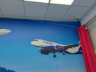 Naveed Sheikh Travel And Tourism
