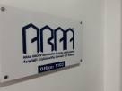 Araa Group Advocates & Legal Consultants