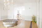 Jawahir Safar Interior Design