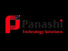 Panashi Technology Solutions