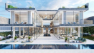 Edifice Real Estate Brokerage