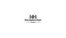 Mh Home Appliances Repair Dubai