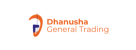 Dhanusha General Trading