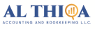 Al Thiqa Accounting & Bookkeeping