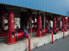 Grand Epsilon Safety Equipments