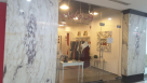 Lolo" A Boutique & Tailoring
