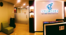 Ayurcure Ayurvedic Medical Center