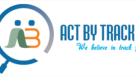 Act By Track Human Resources Consultancies