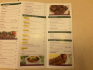 Niloo"s Restaurant