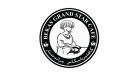 Bekas Grand Star Cafeteria