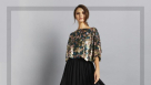 Alina Anwar Ladies Fashion