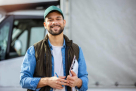 Easy Line Delivery Services