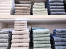 Drsleep For Blankets,Towels & Linens Trading