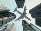 Vortex Aviation Consultancy