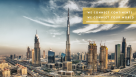 Connecting Continents Real Estate Brokerage