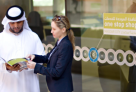 Rts Business Consulting Dmcc