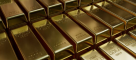 Grandways Gold Trading