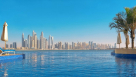Dubai Stays