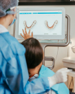 Dr. Roze Biohealth Clinic