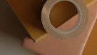 Eagle Home Cargo Packaging