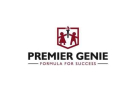 Premier Genie