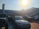 Syarti Cars Trading
