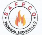 S A F E C O Technical Services