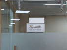 Klymh For Goods Wholesalers