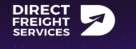 Direct Freight Services L.l.c