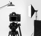 Jadore Photo Studio