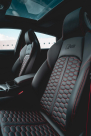Al Addad Auto Spare Parts Trading