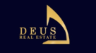 Deus Real Estate
