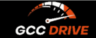 Gcc Drive