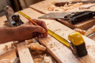Real Ray Carpentry Works