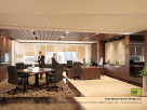 Inner Space Interior Design
