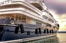Royal Star Yacht Rental
