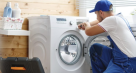 Hometech Facilities Management Services