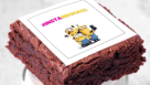 Cakesmith Bakery