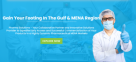 Pharma Solutions