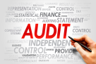 Synergy Auditing And Accounting
